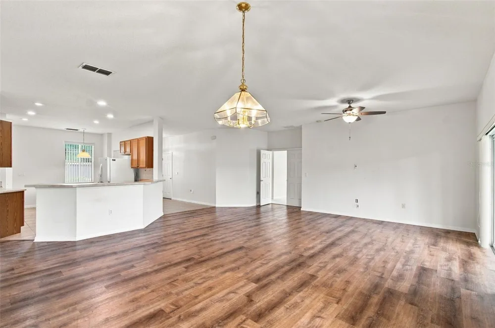 448 SORRENTO ROAD Kissimmee, FL 34759