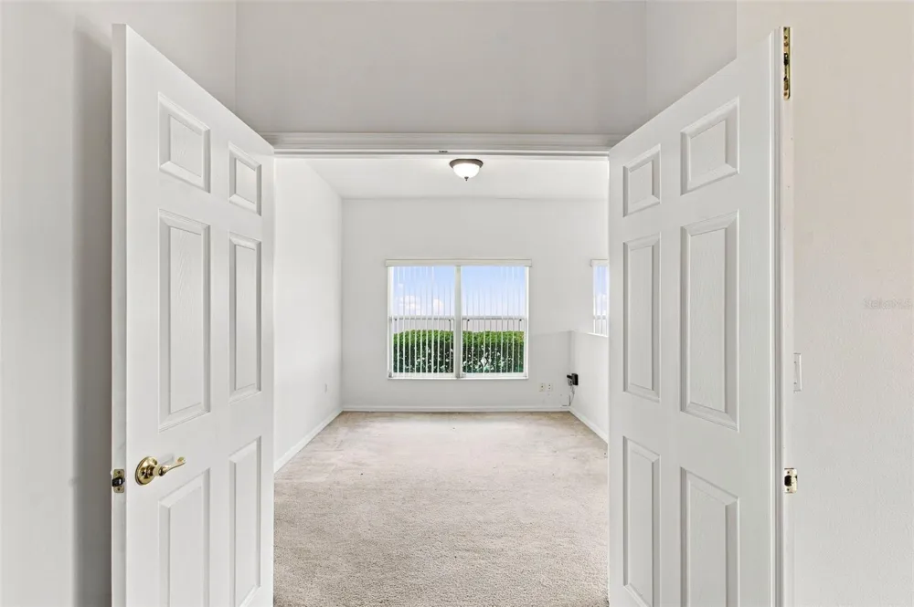 448 SORRENTO ROAD Kissimmee, FL 34759