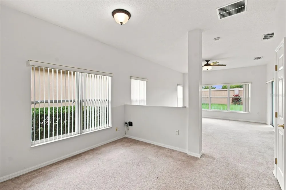 448 SORRENTO ROAD Kissimmee, FL 34759