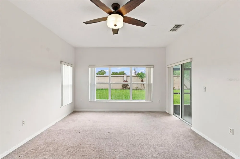 448 SORRENTO ROAD Kissimmee, FL 34759