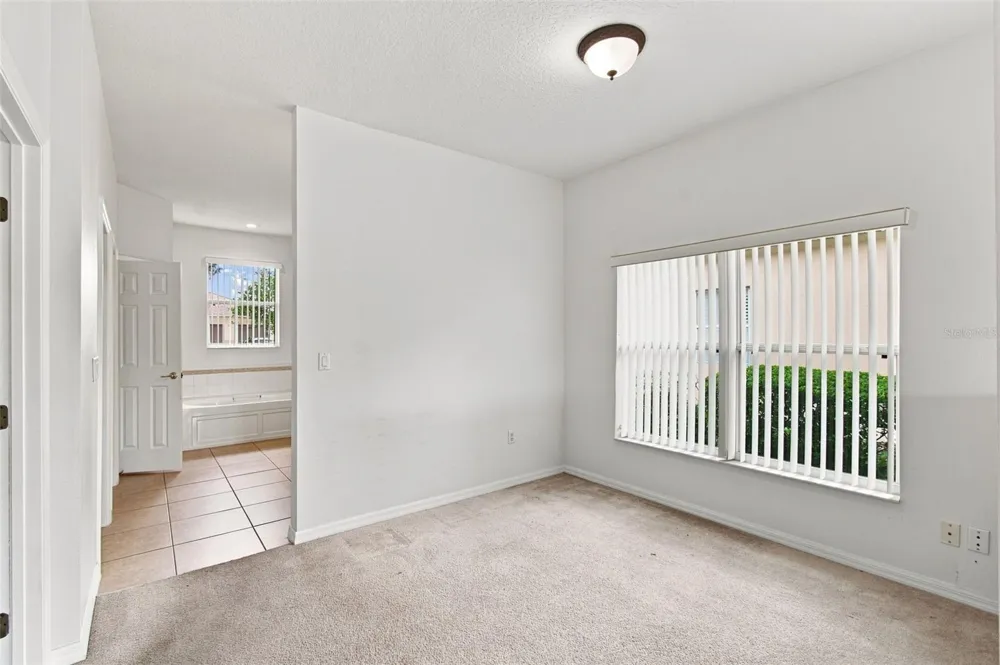 448 SORRENTO ROAD Kissimmee, FL 34759
