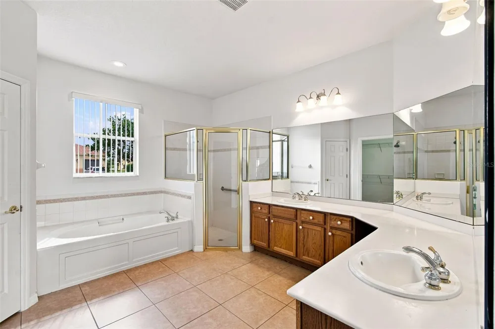 448 SORRENTO ROAD Kissimmee, FL 34759