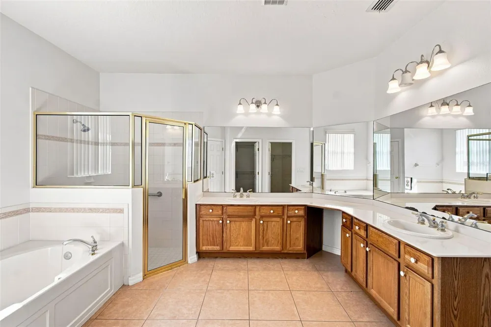 448 SORRENTO ROAD Kissimmee, FL 34759