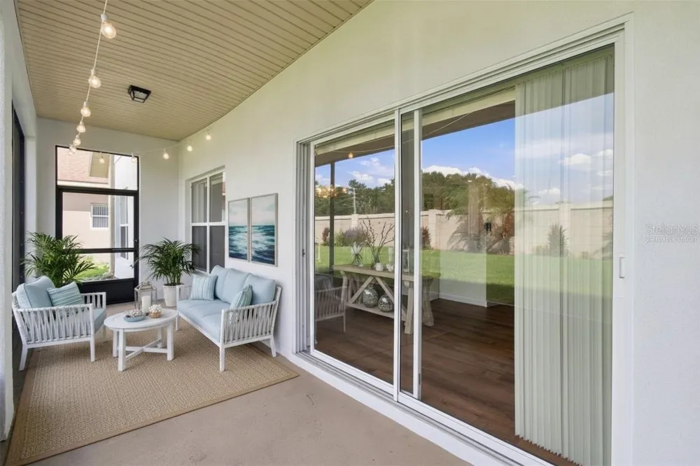 448 SORRENTO ROAD Kissimmee, FL 34759
