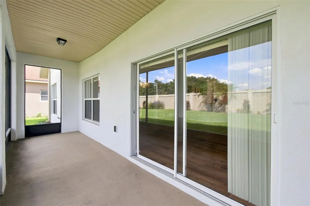 448 SORRENTO ROAD Kissimmee, FL 34759