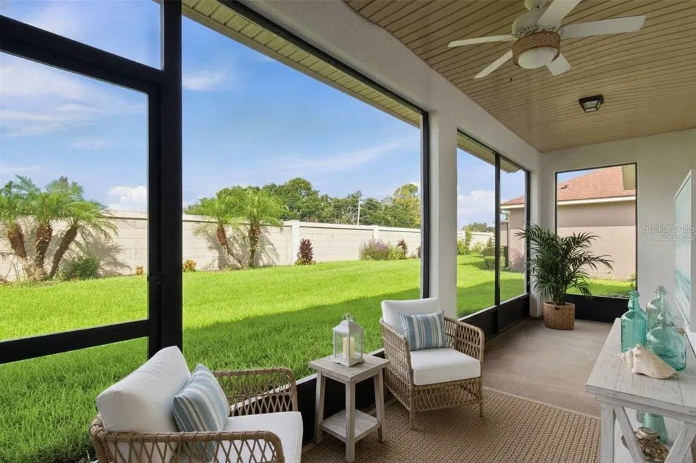 448 SORRENTO ROAD Kissimmee, FL 34759