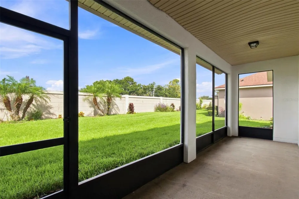 448 SORRENTO ROAD Kissimmee, FL 34759