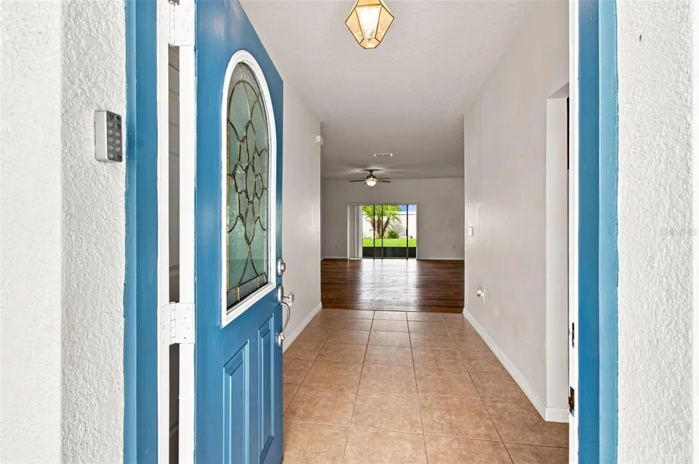 448 SORRENTO ROAD Kissimmee, FL 34759