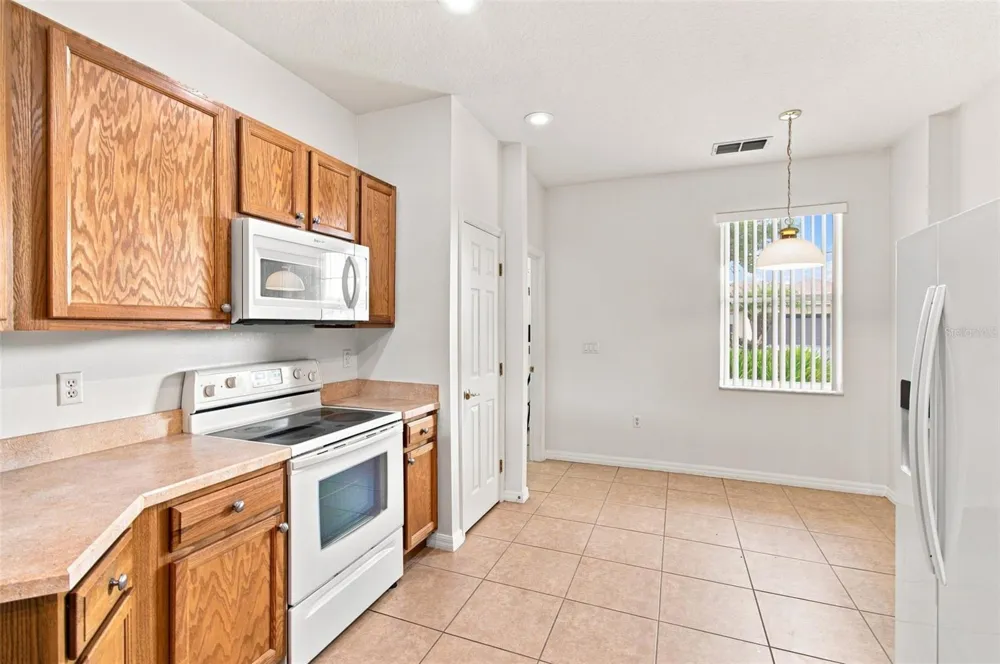 448 SORRENTO ROAD Kissimmee, FL 34759