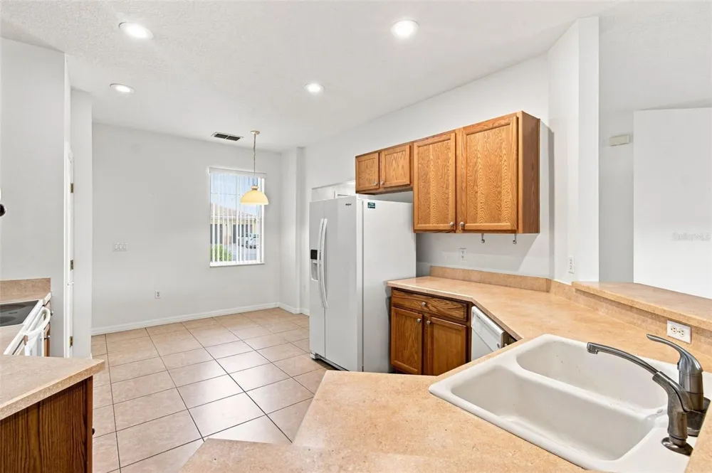 448 SORRENTO ROAD Kissimmee, FL 34759