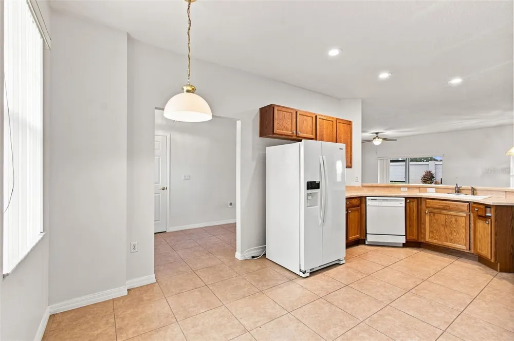 448 SORRENTO ROAD Kissimmee, FL 34759