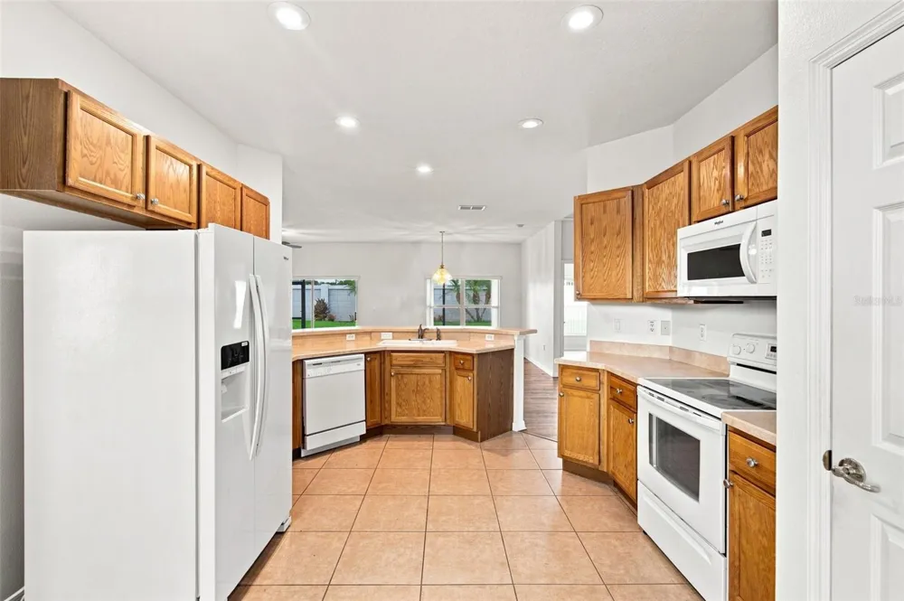 448 SORRENTO ROAD Kissimmee, FL 34759