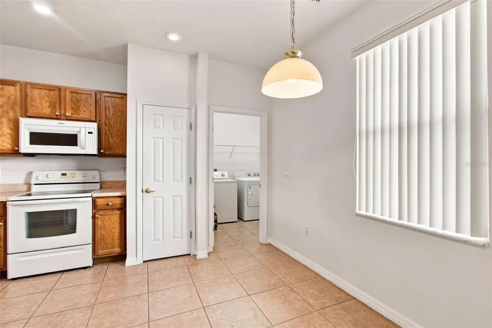 448 SORRENTO ROAD Kissimmee, FL 34759