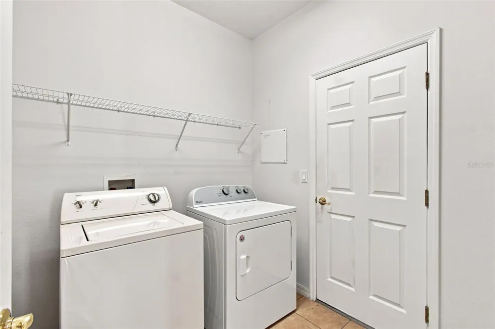 448 SORRENTO ROAD Kissimmee, FL 34759