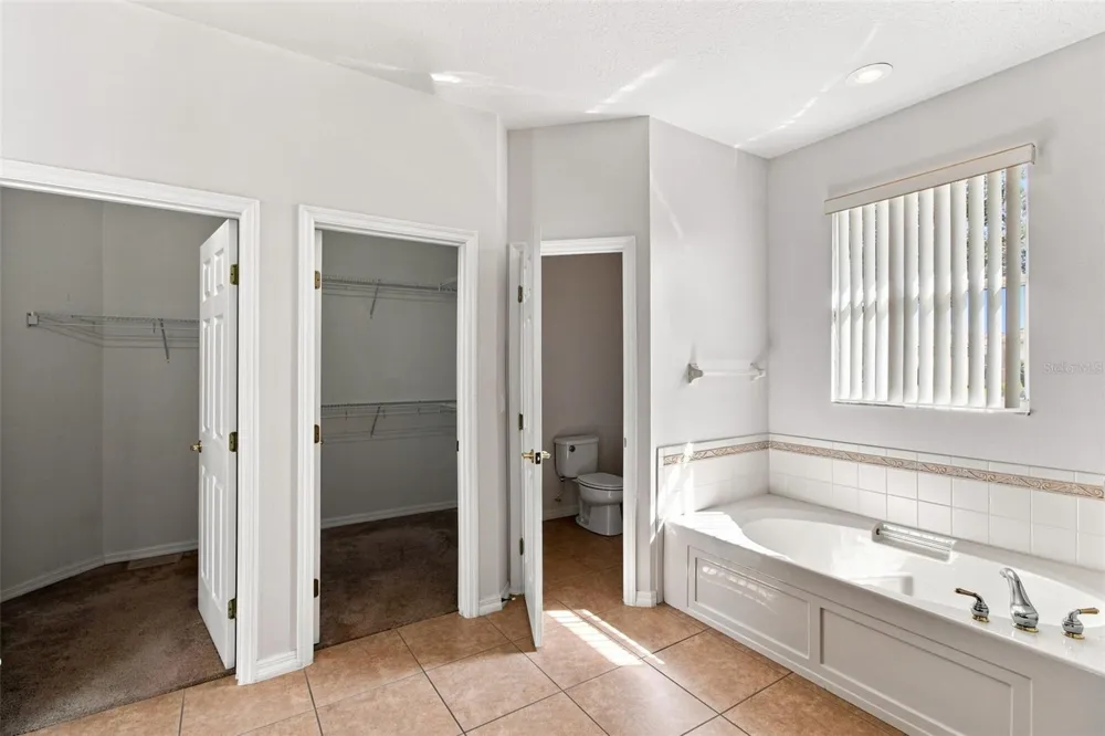 448 SORRENTO ROAD Kissimmee, FL 34759