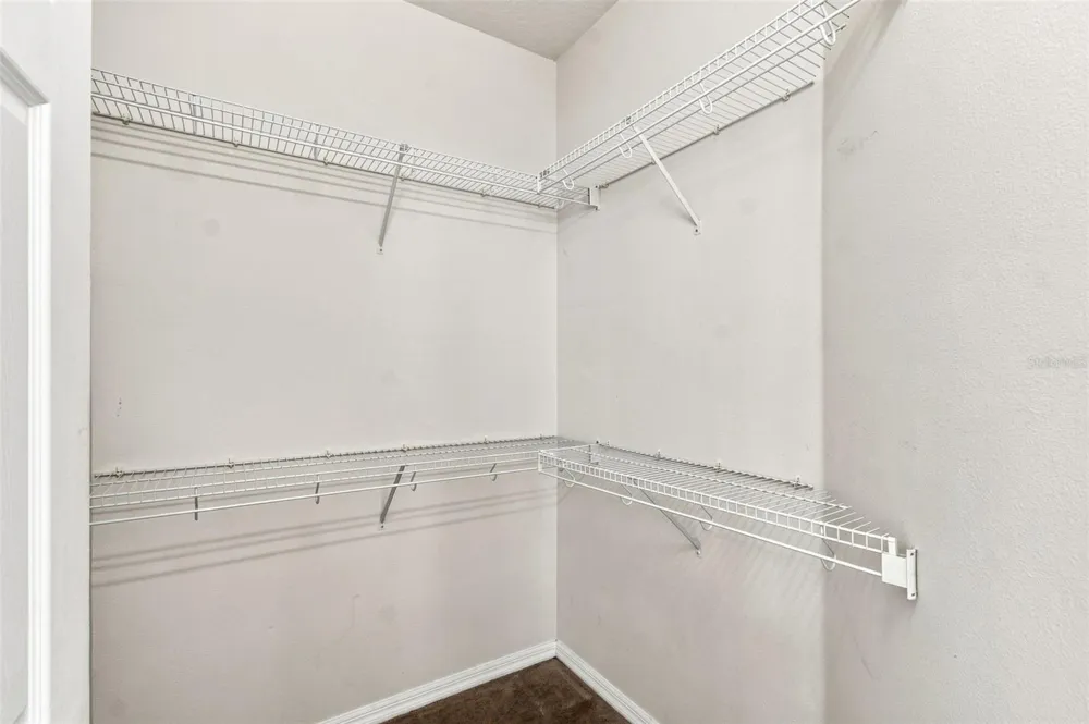 448 SORRENTO ROAD Kissimmee, FL 34759