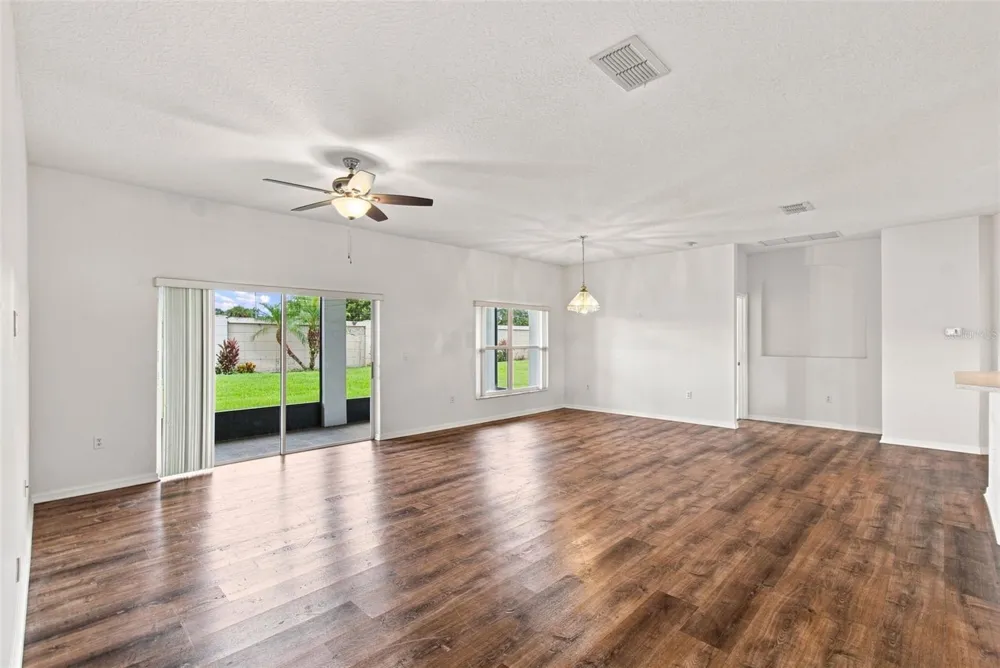 448 SORRENTO ROAD Kissimmee, FL 34759