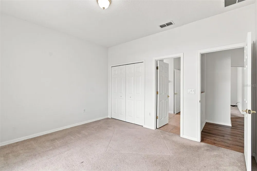 448 SORRENTO ROAD Kissimmee, FL 34759