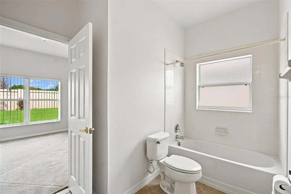 448 SORRENTO ROAD Kissimmee, FL 34759