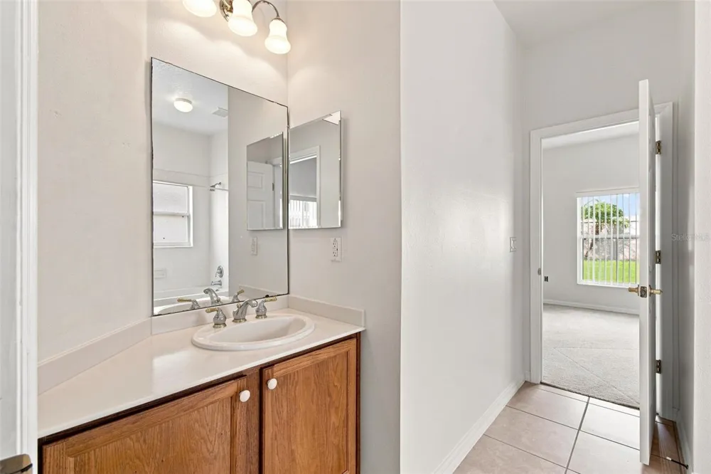 448 SORRENTO ROAD Kissimmee, FL 34759