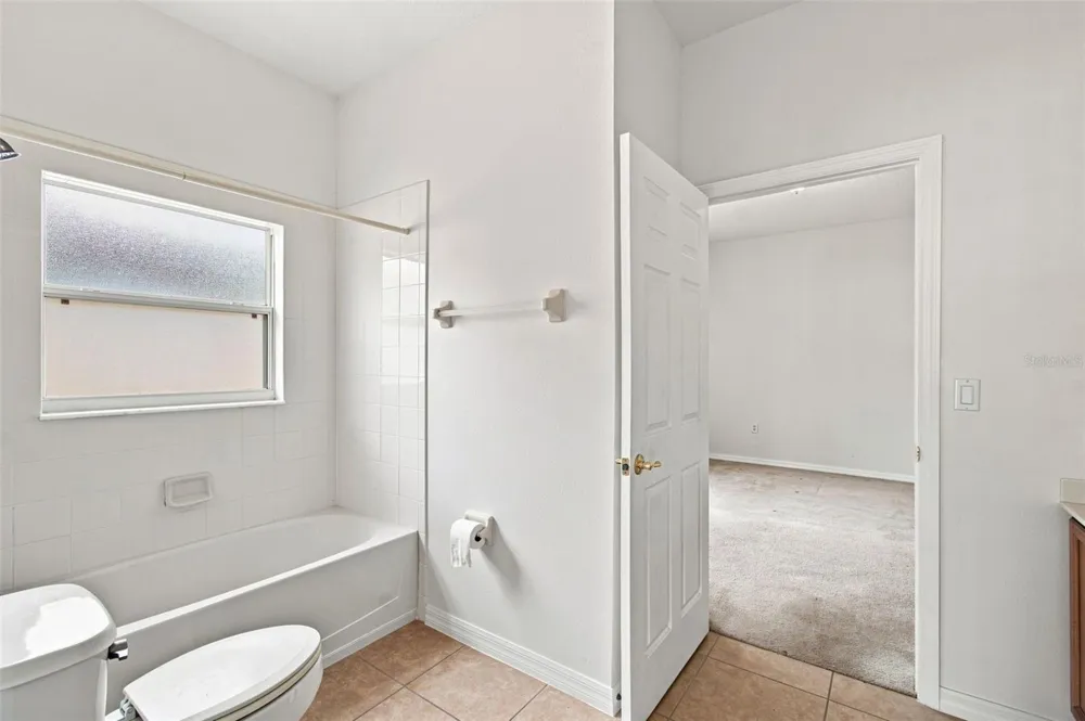 448 SORRENTO ROAD Kissimmee, FL 34759