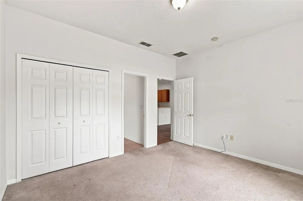 448 SORRENTO ROAD Kissimmee, FL 34759