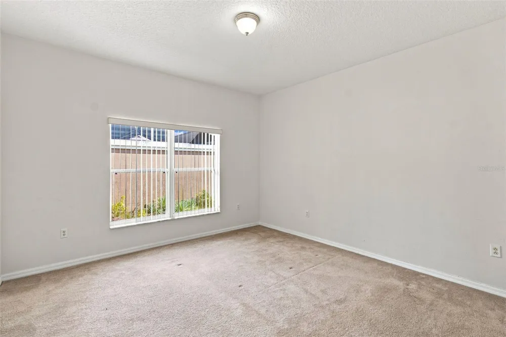 448 SORRENTO ROAD Kissimmee, FL 34759