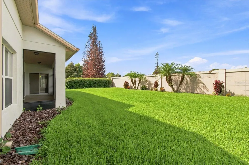 448 SORRENTO ROAD Kissimmee, FL 34759