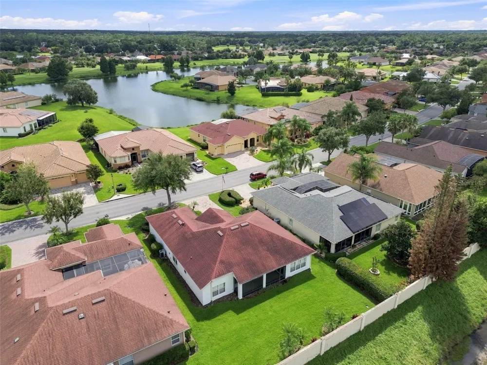 448 SORRENTO ROAD Kissimmee, FL 34759
