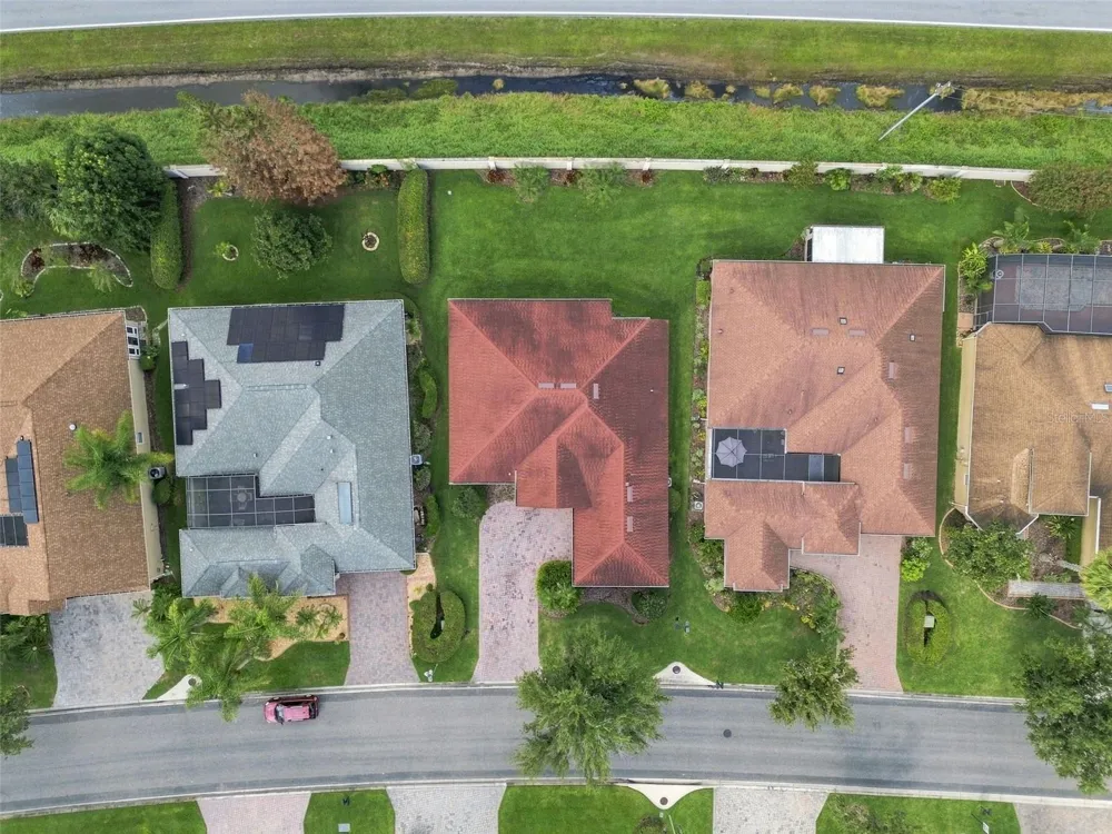 448 SORRENTO ROAD Kissimmee, FL 34759