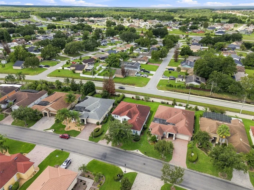 448 SORRENTO ROAD Kissimmee, FL 34759