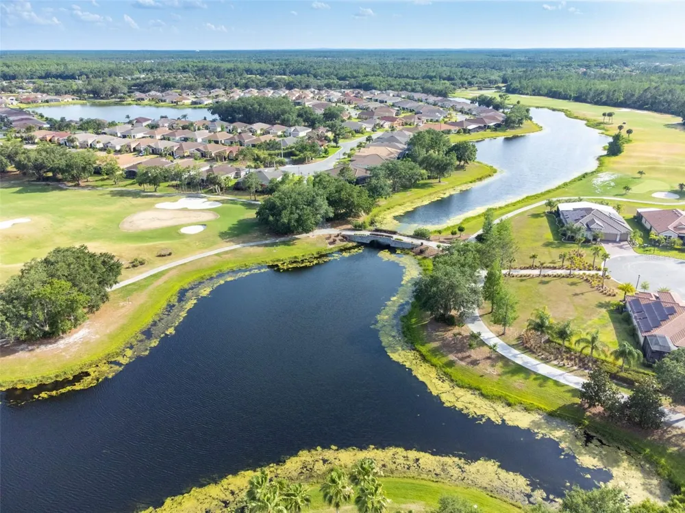 448 SORRENTO ROAD Kissimmee, FL 34759