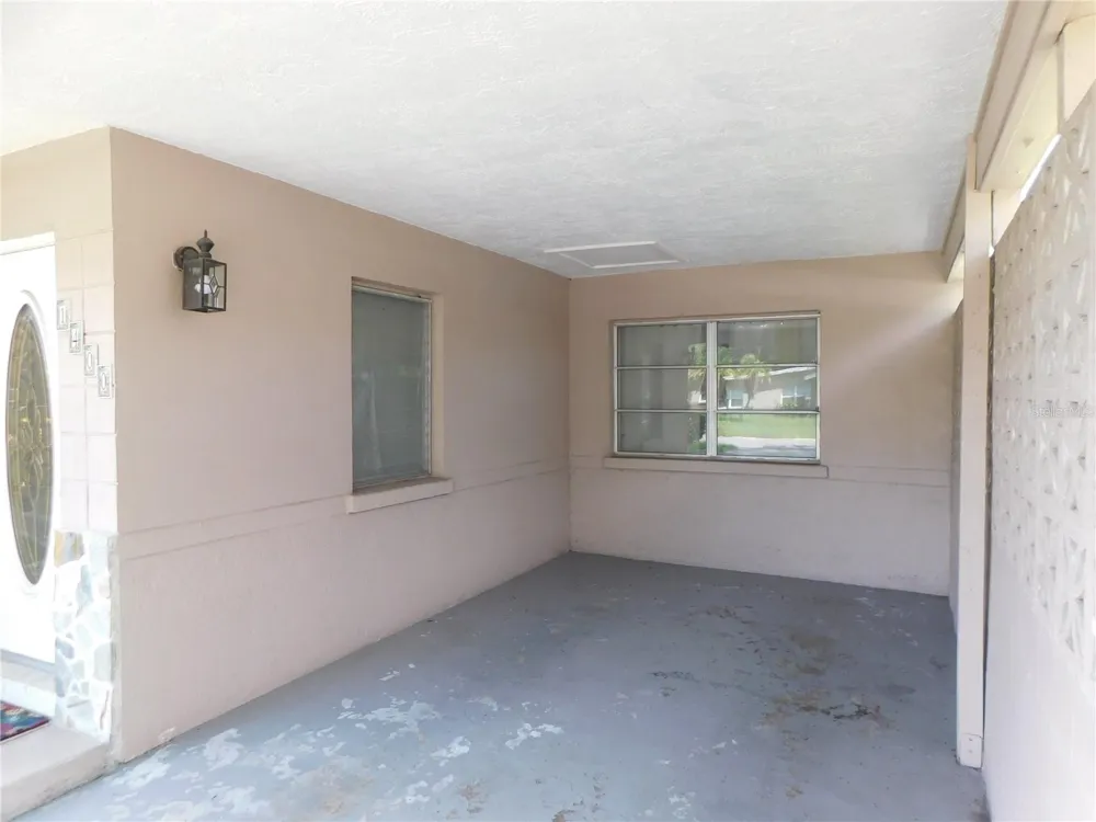 1400 57TH AVENUE St Petersburg, FL 33703
