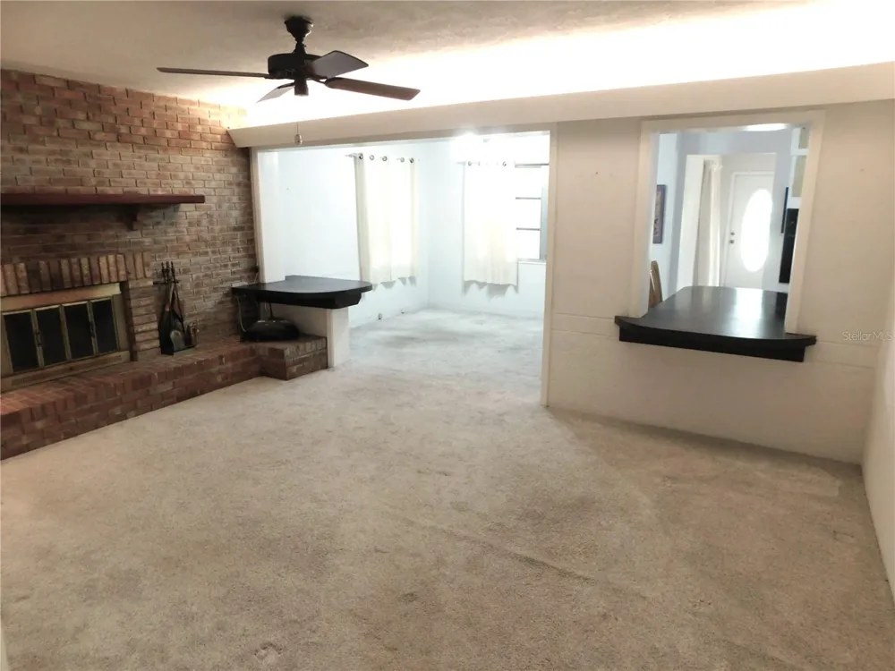 1400 57TH AVENUE St Petersburg, FL 33703
