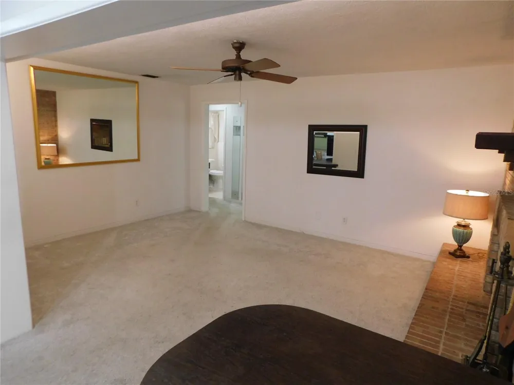 1400 57TH AVENUE St Petersburg, FL 33703