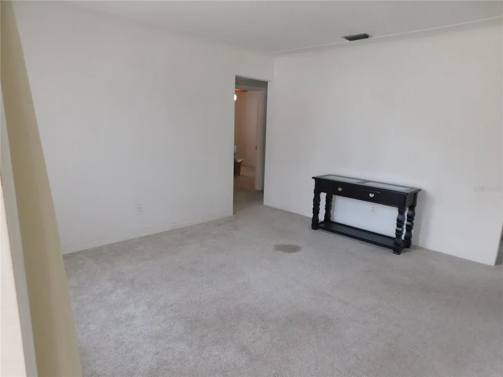 1400 57TH AVENUE St Petersburg, FL 33703