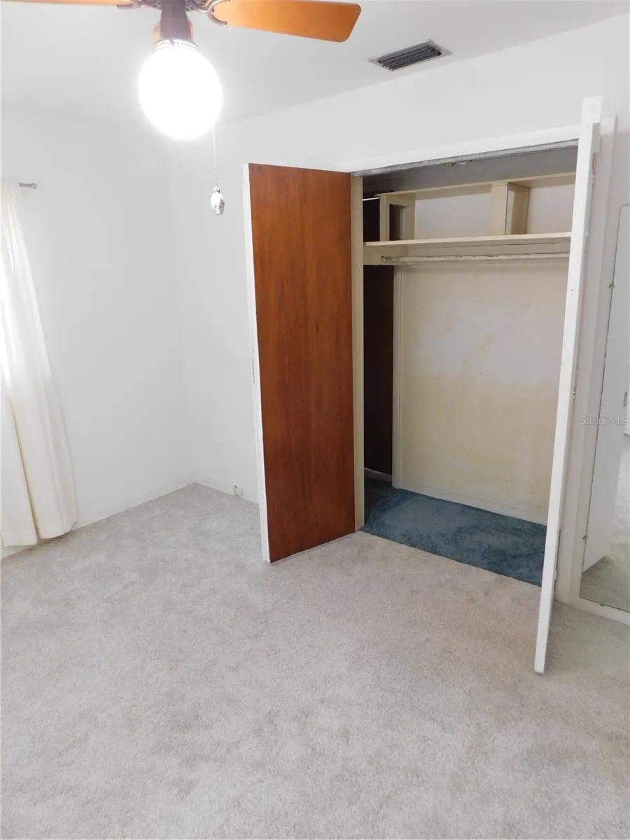 1400 57TH AVENUE St Petersburg, FL 33703