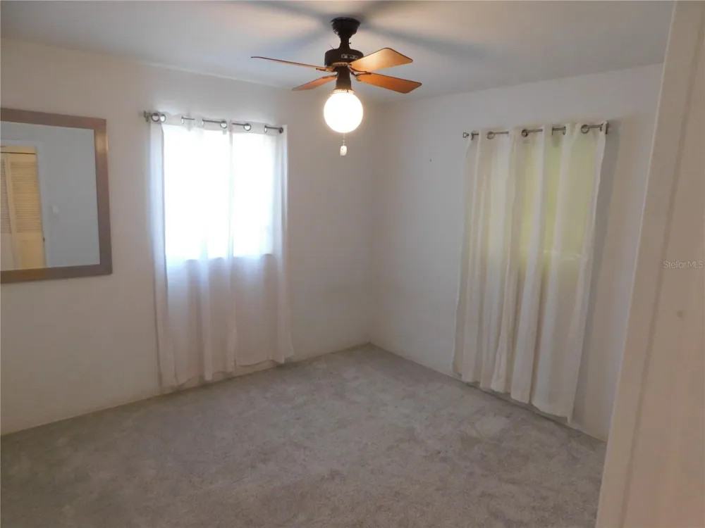 1400 57TH AVENUE St Petersburg, FL 33703