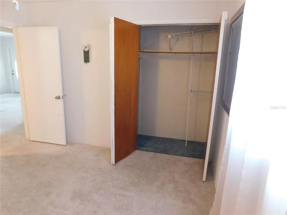1400 57TH AVENUE St Petersburg, FL 33703