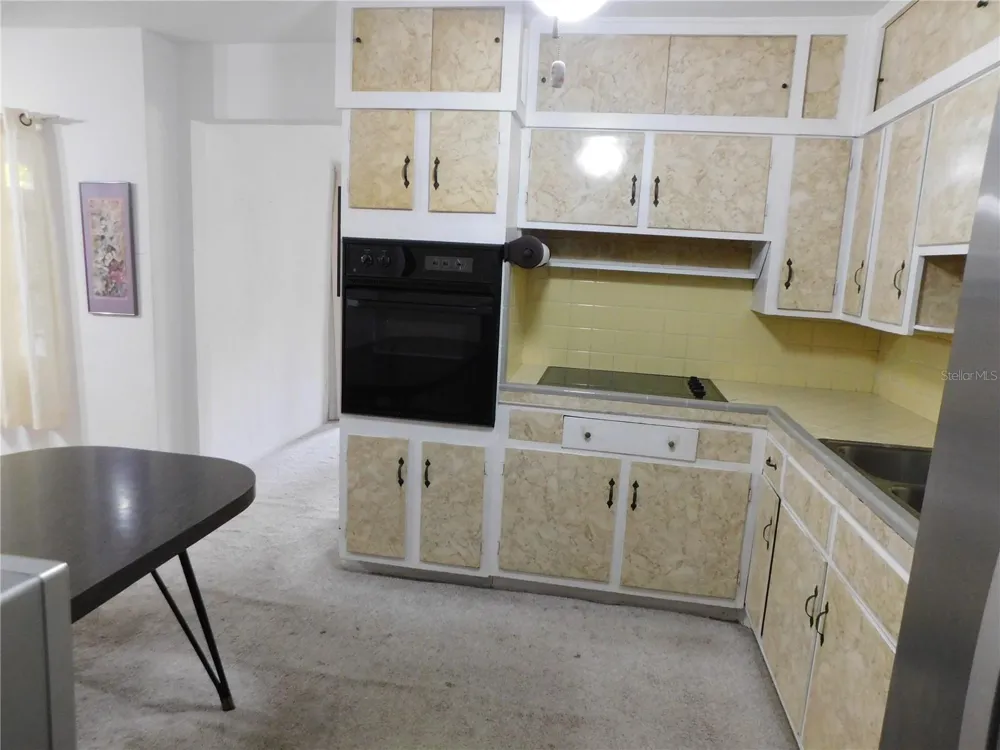 1400 57TH AVENUE St Petersburg, FL 33703