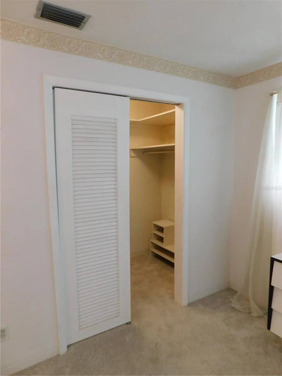 1400 57TH AVENUE St Petersburg, FL 33703