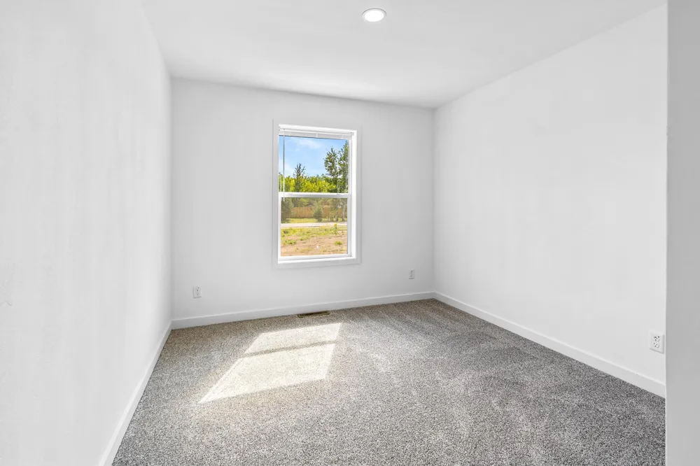 110 Eagle Drive Sandstone, MN 55072