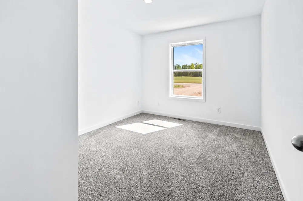 110 Eagle Drive Sandstone, MN 55072