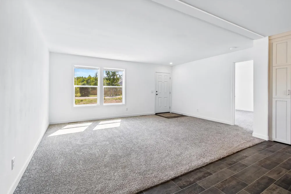 110 Eagle Drive Sandstone, MN 55072