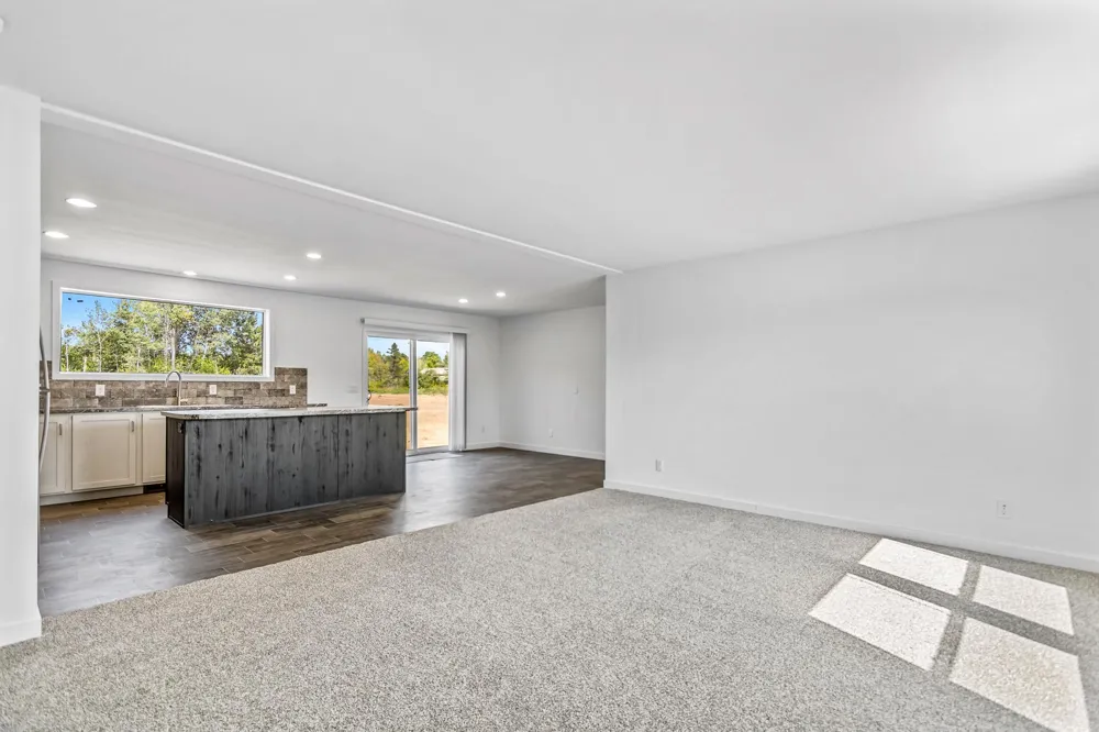 110 Eagle Drive Sandstone, MN 55072