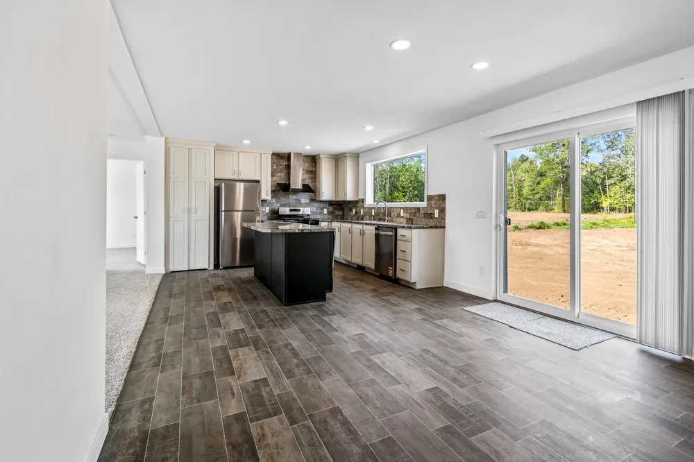 110 Eagle Drive Sandstone, MN 55072