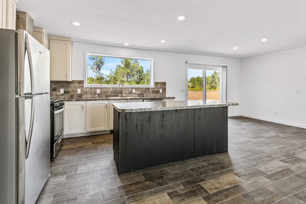 110 Eagle Drive Sandstone, MN 55072