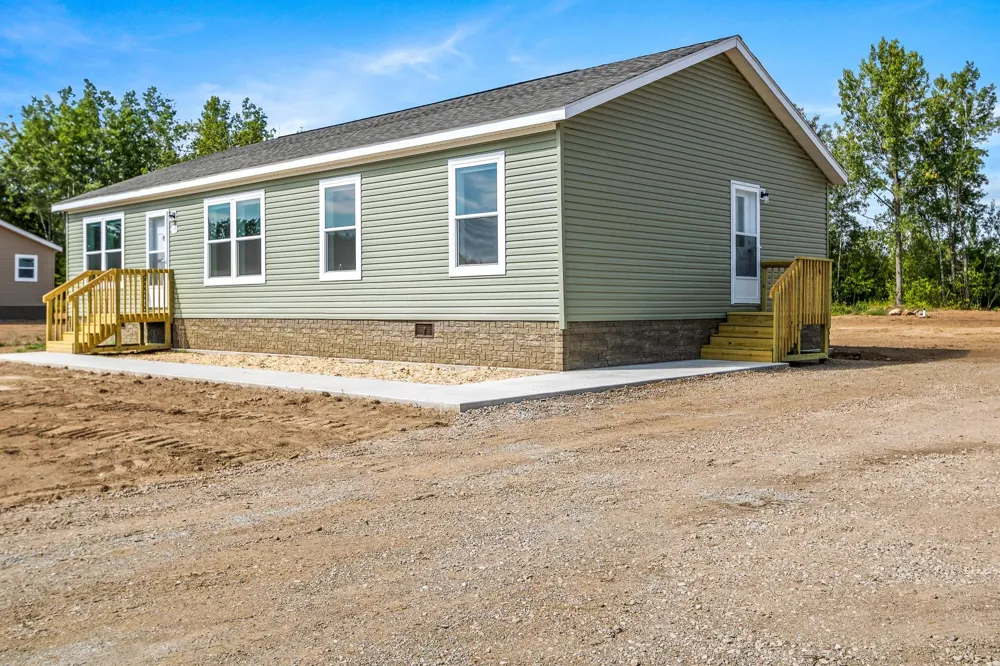 110 Eagle Drive Sandstone, MN 55072