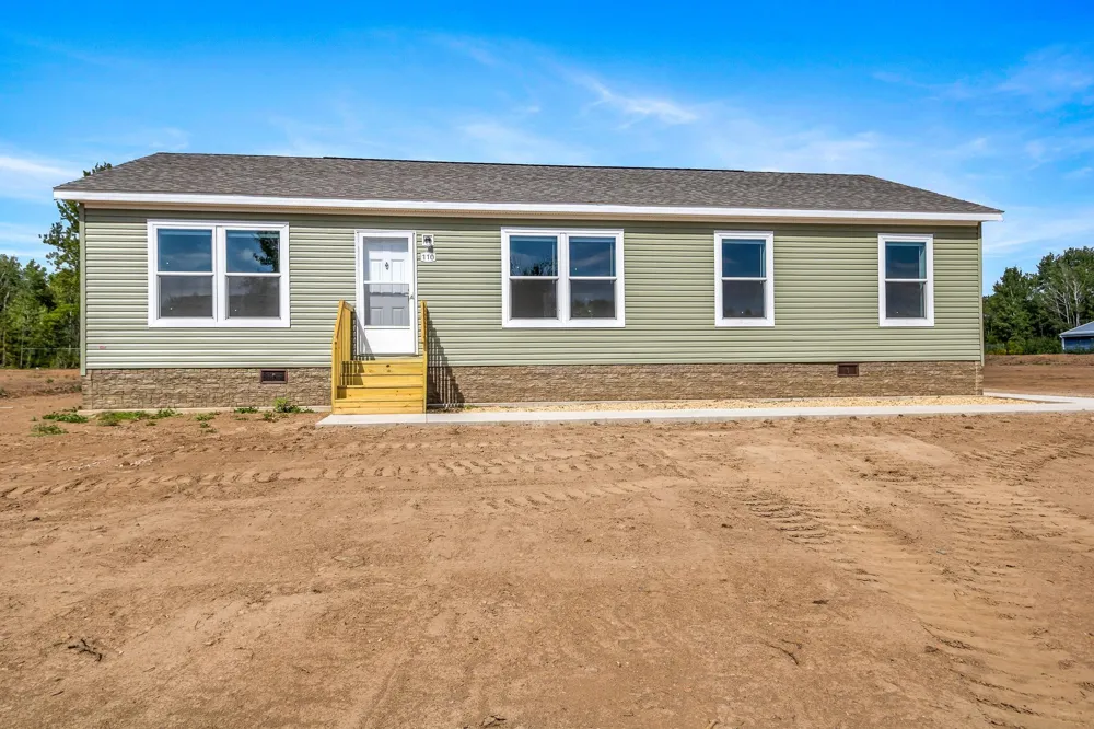 110 Eagle Drive Sandstone, MN 55072