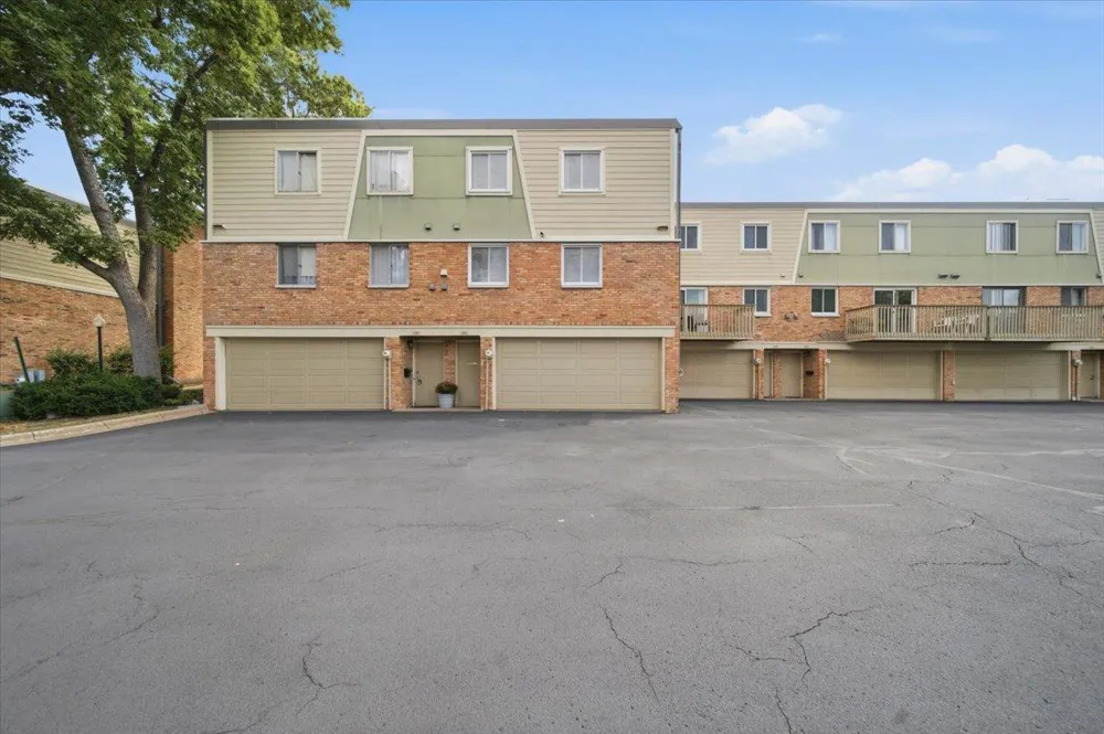 2026 Louisiana Avenue S Saint Louis Park, MN 55426